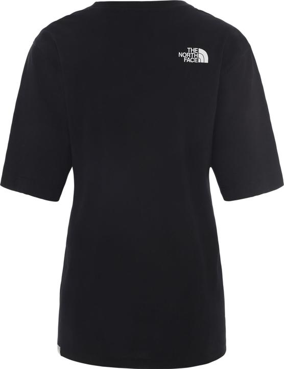 Image du produit North Face Boyfriend Simple Dome (S)