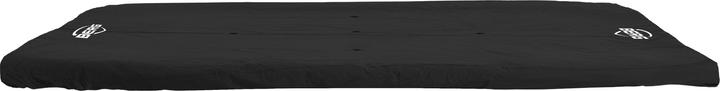 Actual product image BERG Trampoline Cover Ultim Weather Cover Extra 500 Black