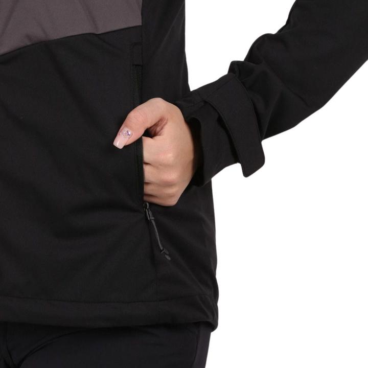 Actual product image Kilpi Beltra (42)
