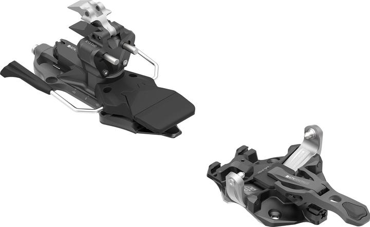 Produktbild ATK Bindings Raider 13 Evo (Touren Ski, Freeride Ski)