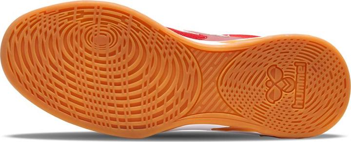 Produktbild hummel TEIWAZ 2.0 ICON NO23 (44.5)