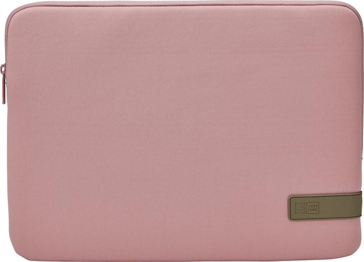 Actual product image Caselogic Reflect (14", Universal)