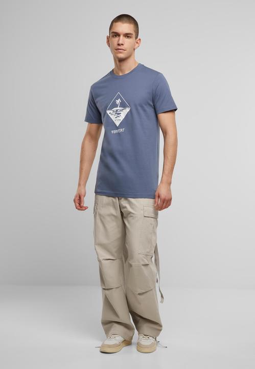 Immagine prodotto Forvert T-Shirt Morro Bay - 188755 (M)