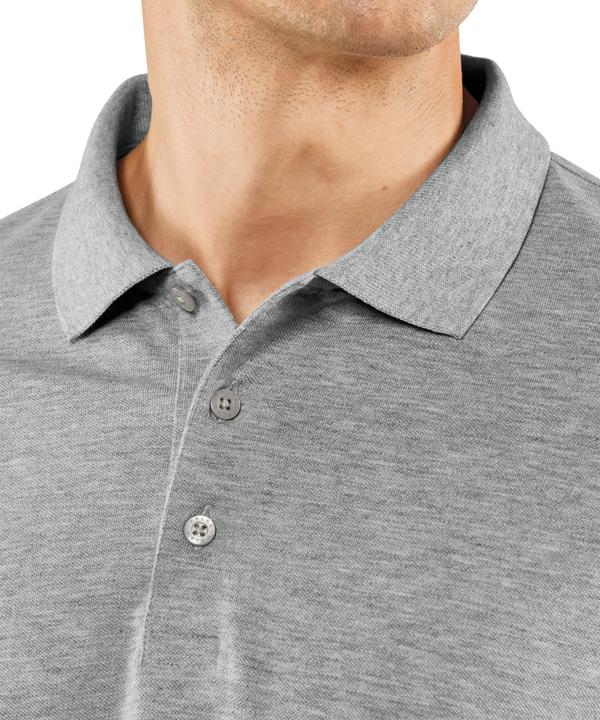Produktbild Falke BA Polo Shirt m (4XL)