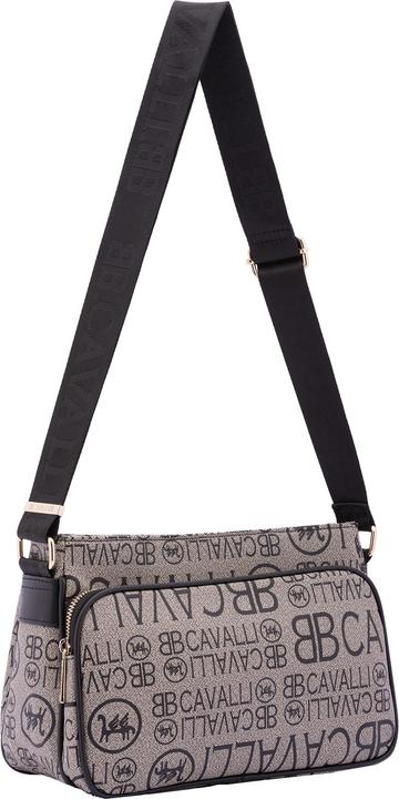 Image du produit B.Cavalli Bc1438