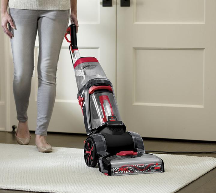 Produktbild Bissell ProHeat 2X Revolution