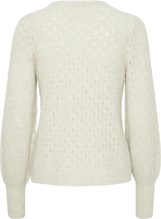 Fransa Ditte PU 3 (L)