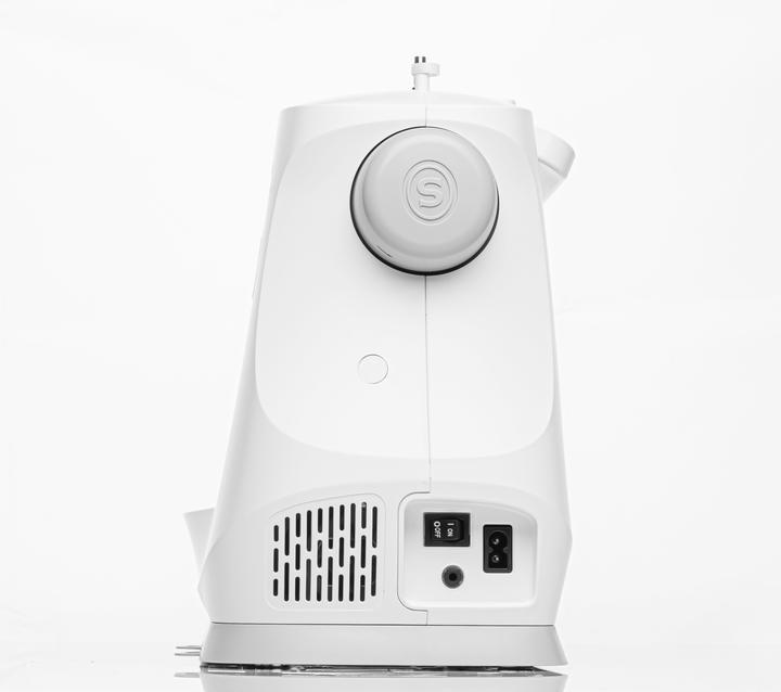 Actual product image Singer C 7205