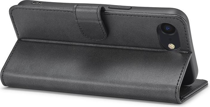 Produktbild Ueli Express Etui (Apple iPhone 16e)