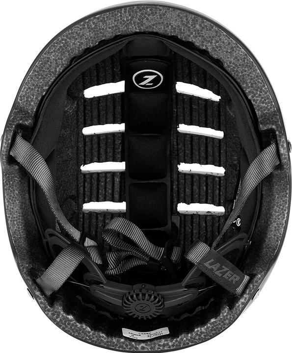 Image du produit Lazer Sport Armor 2.0 (55 - 59 cm)