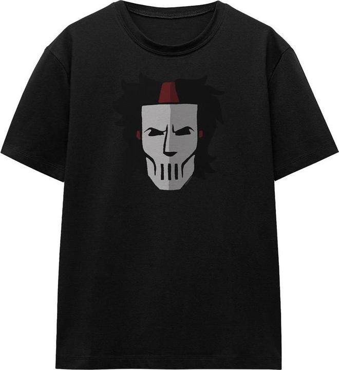 Image du produit Teenage Mutant NT - T-shirt - Adulte (XL)