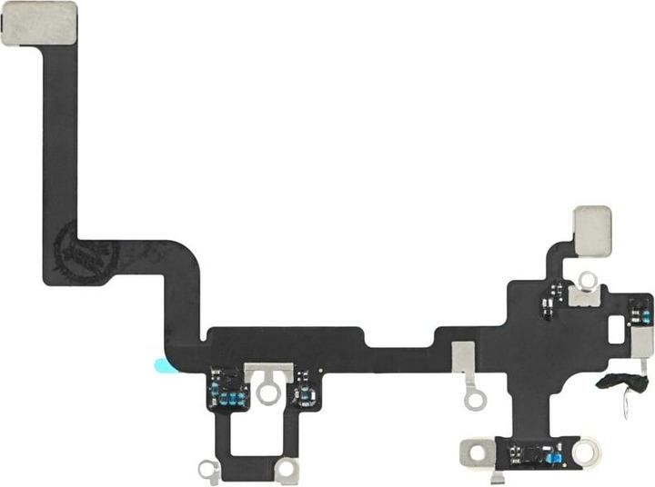 Image du produit OEM WiFi Flex pour iPhone 11 (iPhone 11)