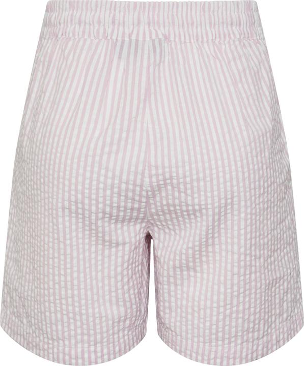 Produktbild Pieces Pcsally Hw Loose String Shorts Noos (XS)