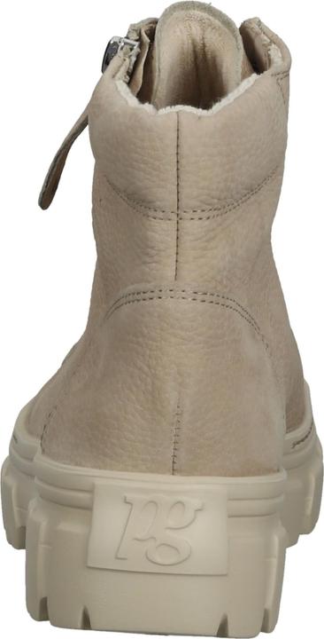 Produktbild Paul Green Sneaker - 101223 (43)