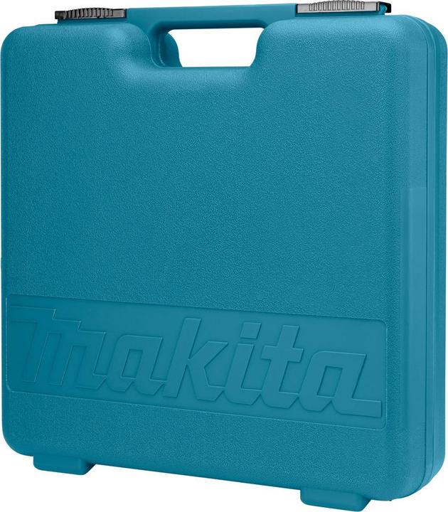Produktbild Makita Transportkoffer