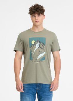 Ragwear Sevy