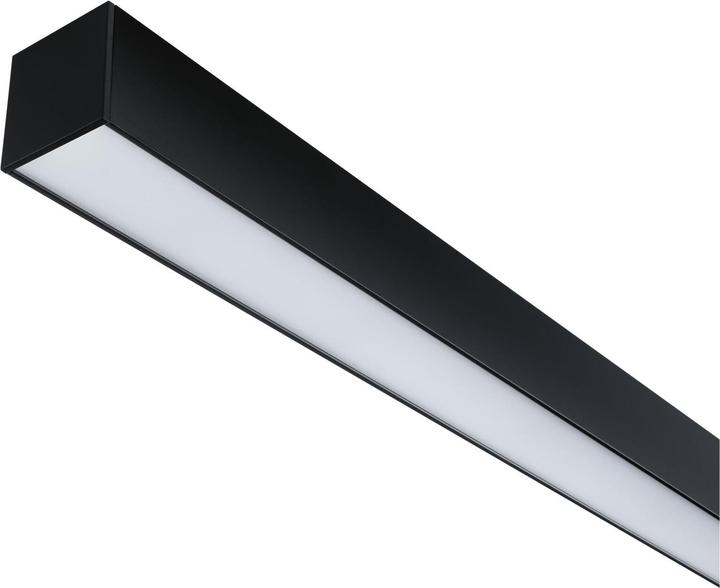 Signal black