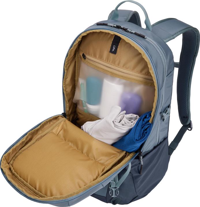 Image du produit Thule Enroute 23 (23 l)