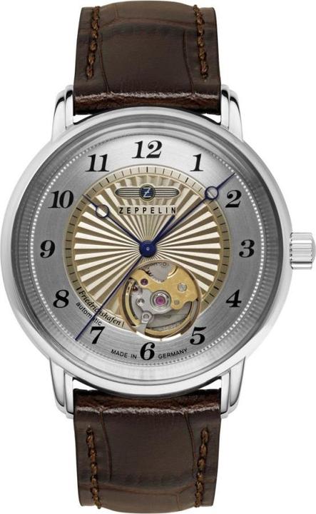 Immagine prodotto Zeppelin 85675