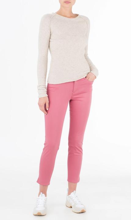 Produktbild BRAX 5-Pocket Hose "Shakira" (W27/L32)