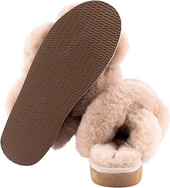 Image du produit Shepherd of Sweden Mules GABRIELLA (36)
