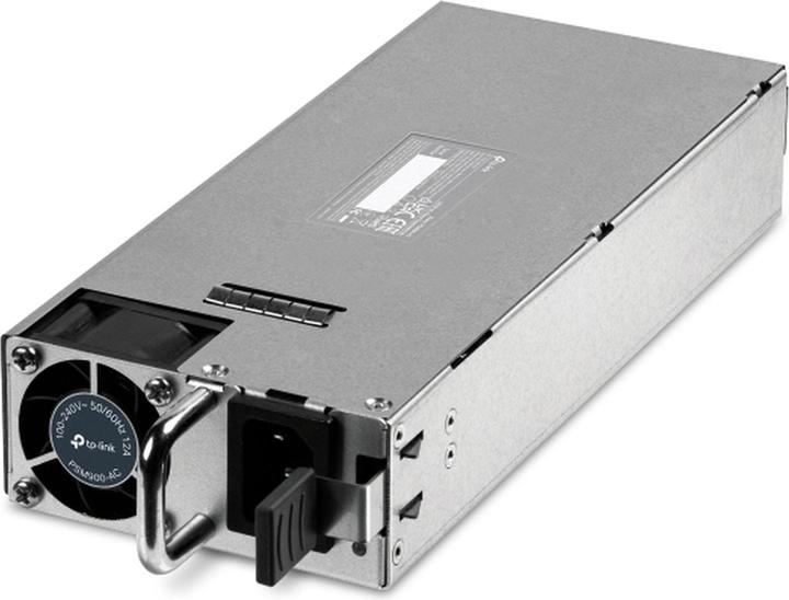 Image du produit TP-Link Module d'alimentation en courant alternatif 900W (900 W)