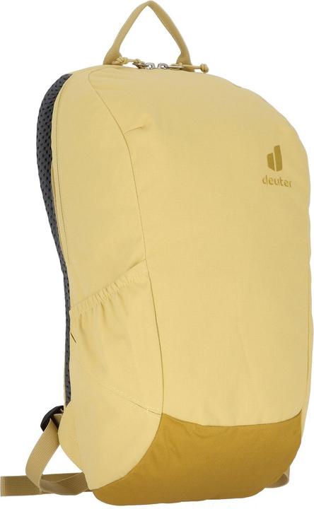 Actual product image Deuter StepOut 12 (12 l)