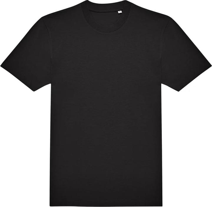 Immagine prodotto B&C #E220 Maglietta Oversize Adulto Unisex (3XL)
