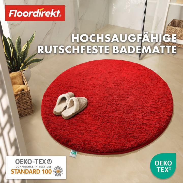 Immagine prodotto Casa Pura SKY Rund (95 x 95 x 3 cm)