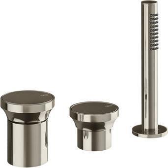 Nickel
