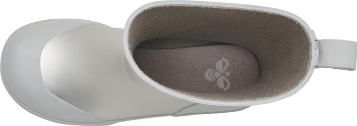 Produktbild hummel Rubber Boot Jr (36)
