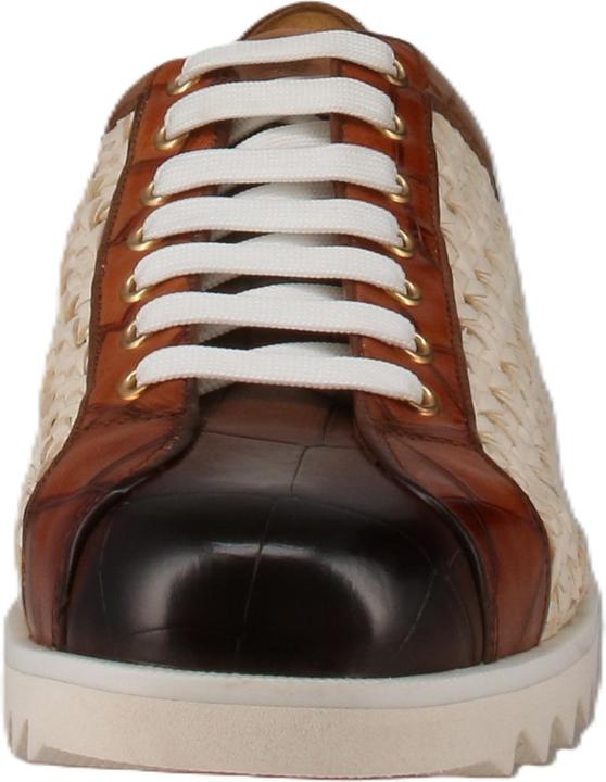Produktbild Melvin & Hamilton Hadrian 4 (45)