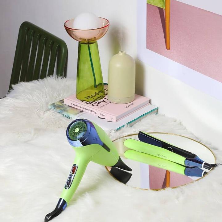 Immagine prodotto ghd Helios