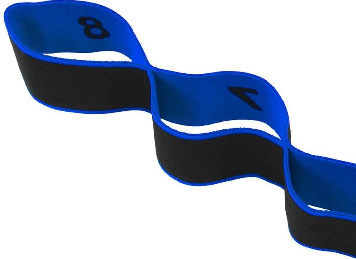 Actual product image Gladiatorfit Power band (0.40 m, Strong)