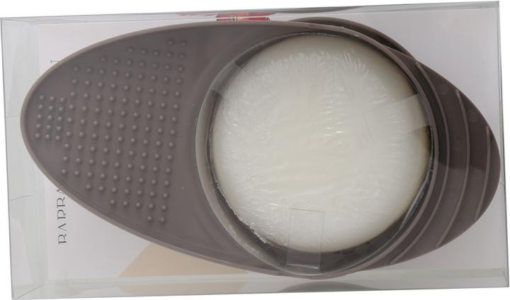 Immagine prodotto Cosmetic Vassoio pulizia spazzole