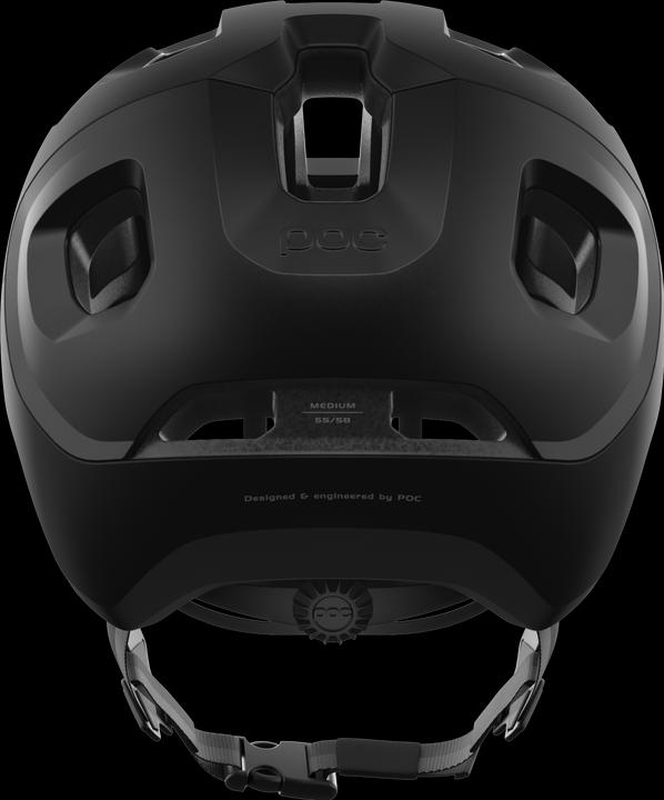 Immagine prodotto Poc Gara Mips (51 - 54 cm)