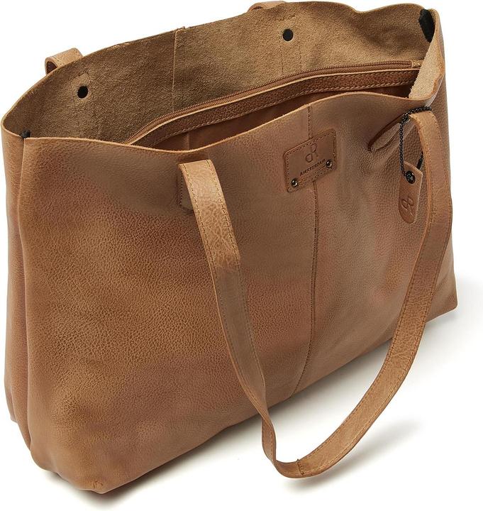 Produktbild dR Amsterdam Handtasche