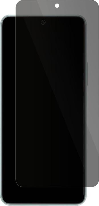 Image du produit Dipos Privacy Film de Protection d’écran Full Cover (1 pièce(s), Honor X60)