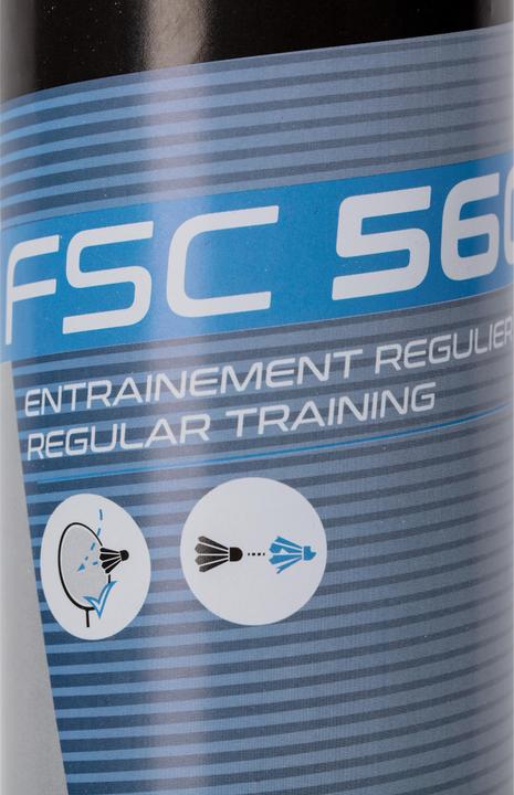 Immagine prodotto Perfly FSC 560