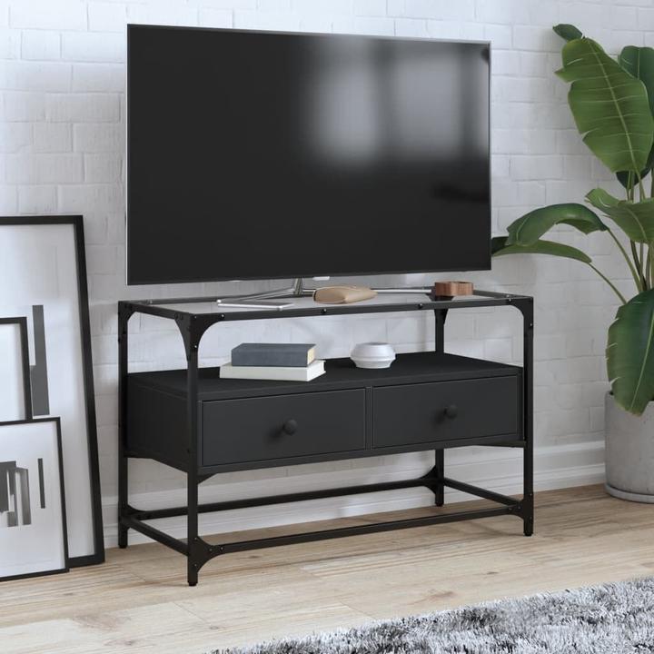 Actual product image VidaXL Lalla