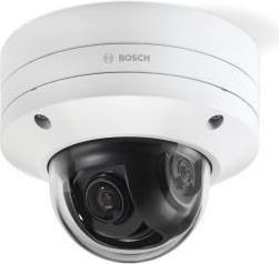 Productafbeelding Bosch Security Systems Vaste koepel 6MP HDR 3,9-10 mm (3264 x 1840 pixels)