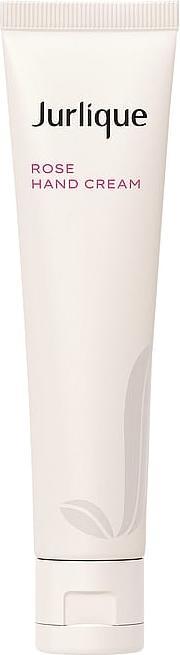 Jurlique Rose Hand Cream 40ml (40 ml)