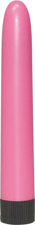 Actual product image You2Toys Set Roze