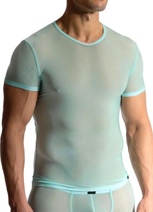 Immagine prodotto Manstore T-Shirt (XL)