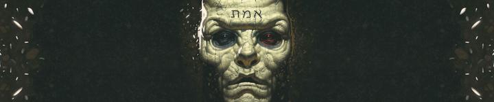 Produktbild Asmodée CRCD0019 - Golem, Brettspiel, für 1-4 Spieler, ab 13 Jahren (DE-Ausgabe) (Deutsch)