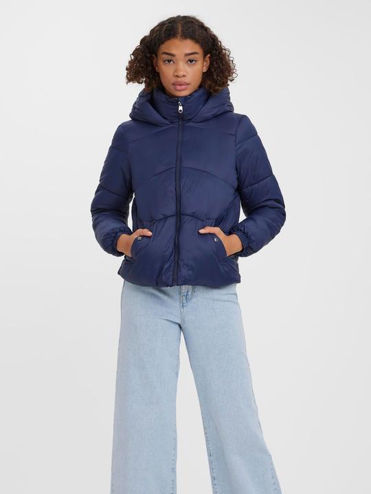 Actual product image Vero Moda Lined jacket (XL)