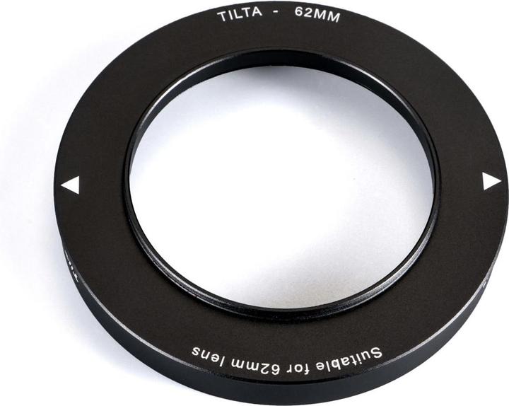Produktbild Tilta 62mm Lens Attachements f (Filter)