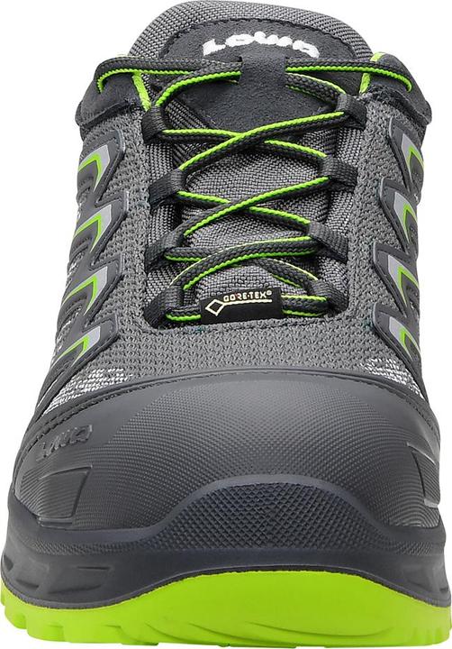 Produktbild Lowa LARROX Work GTX Low S3 (S3, 41)
