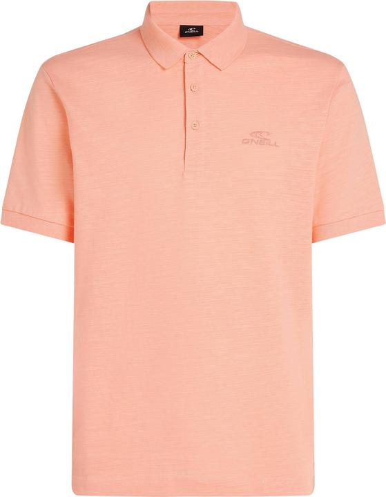 Coral Pop