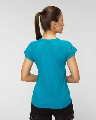 Image du produit Compressport Training SS Tshirt W (S)